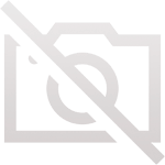 Межкомнатная дверь LINE со стеклом - 262 экошпон